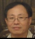 조종두 교수