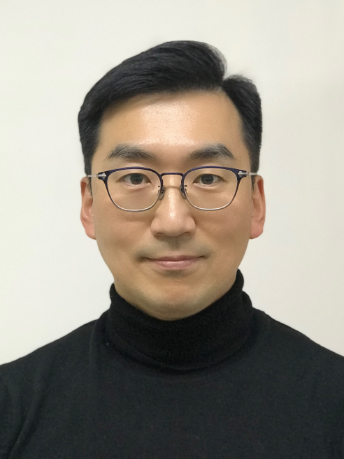 원동준 교수