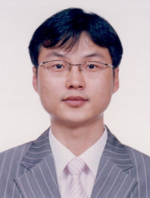 김대유 교수