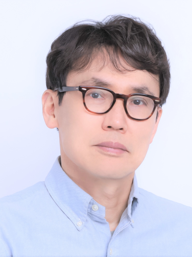 김기우 교수